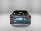 New 2025 Chevrolet Trax LT image 4