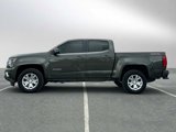 Used 2018 Chevrolet Colorado LT w/ LT Convenience Package image 2