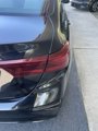 Used 2021 Kia Forte LXS image 6