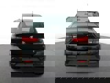 Used 2020 Kia Rio S image 5