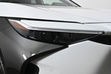Used 2023 Toyota bZ4X XLE image 5