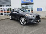 Used 2014 MAZDA CX-5 Grand Touring image 2