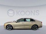 Used 2022 Kia K5 EX image 2