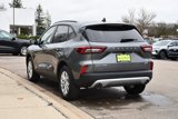 Used 2025 Ford Escape Active w/ Active Premium Tech Pack image 6