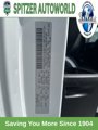 Used 2020 RAM ProMaster 2500 image 4