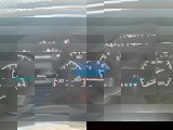 Used 2021 Ford F150 XLT image 3