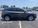 Used 2020 Ford Escape S image 6
