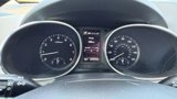 Used 2017 Hyundai Santa Fe Limited image 3