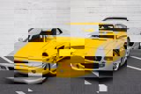 Used 1995 Ferrari F355 Berlinetta image 6