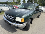 Used 2002 Ford Ranger Edge image 3