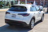 Used 2023 Honda HR-V LX image 5