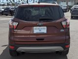 Used 2018 Ford Escape SEL image 3
