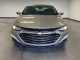 Used 2023 Chevrolet Malibu LT image 4