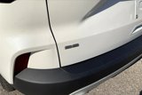 Certified 2020 Ford Escape SE image 6