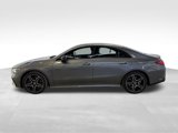 Used 2024 Mercedes-Benz CLA 250 4MATIC image 2