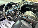 Used 2014 Cadillac XTS image 3