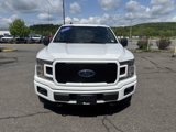 Used 2020 Ford F150 XL w/ Equipment Group 101A Mid image 2