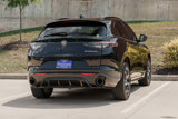 Used 2024 Alfa Romeo Stelvio Veloce image 4