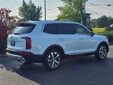 Used 2020 Kia Telluride S image 5