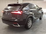 Used 2021 Lexus NX 300h AWD w/ Accessory Package image 5