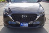 Certified 2023 MAZDA CX-5 AWD 2.5 S w/ Preferred Package image 2