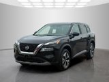 Used 2023 Nissan Rogue SV image 3