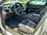 Used 2020 Chevrolet Impala LT image 2