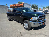 Used 2015 RAM 2500 Tradesman w/ Chrome Appearance Group image 4