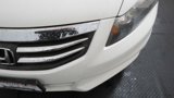 Used 2012 Honda Accord LX image 5