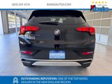 Certified 2022 Buick Encore GX Preferred w/ Cold Weather Comfort Package image 5