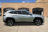 Used 2022 Hyundai Tucson SEL w/ Convenience Package image 2