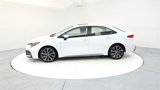 Certified 2022 Toyota Corolla SE image 3