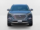 Used 2018 Hyundai Tucson Sport image 2