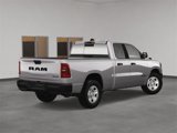 New 2025 RAM 1500 Tradesman image 5