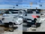 Used 2019 Chevrolet Equinox LT image 6