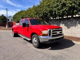 Used 1999 Ford F350 2WD Crew Cab DRW Super Duty image 3