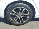 Used 2023 Volkswagen Jetta Sport w/ IQ.Drive Package image 5