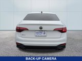 Certified 2022 Volkswagen Jetta GLI Autobahn image 4