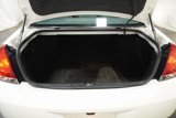 Used 2009 Chevrolet Impala LT w/ Luxury Edition Package image 6