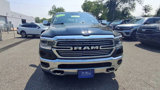 Used 2021 RAM 1500 Laramie image 3