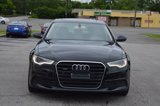 Used 2013 Audi A6 2.0T Premium Plus image 3