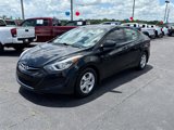 Used 2014 Hyundai Elantra SE image 2