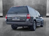 Used 2016 Ford Expedition EL XLT image 4