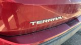 Used 2018 GMC Terrain SLE w/ Driver Convenience Package image 5
