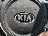 Used 2022 Kia Sportage LX image 4