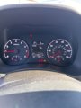 Used 2019 Hyundai Accent SEL image 4