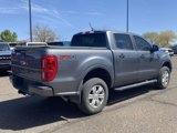 Used 2023 Ford Ranger XLT image 5