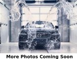 Used 2014 Honda Accord EX image 6