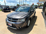 Used 2014 Dodge Journey SXT image 4