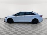 Used 2021 Toyota Corolla SE image 4